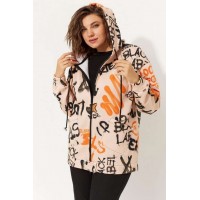 BEGIMODA 4101 Кардиган