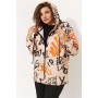 BEGIMODA 4101 Кардиган