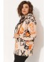BEGIMODA 4101 Кардиган