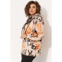BEGIMODA 4101 Кардиган