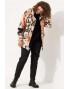 BEGIMODA 4101 Кардиган