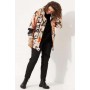 BEGIMODA 4101 Кардиган