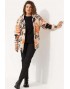 BEGIMODA 4101 Кардиган