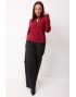 BEGIMODA 4147 Блуза