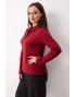 BEGIMODA 4147 Блуза