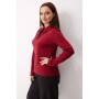 BEGIMODA 4147 Блуза