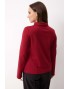 BEGIMODA 4147 Блуза