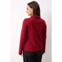 BEGIMODA 4147 Блуза
