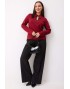 BEGIMODA 4147 Блуза