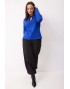BEGIMODA 4147 Блуза