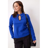 BEGIMODA 4147 Блуза