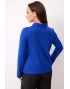 BEGIMODA 4147 Блуза