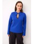 BEGIMODA 4147 Блуза