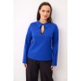 BEGIMODA 4147 Блуза
