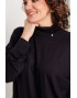 BEGIMODA 4159 Блуза