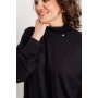BEGIMODA 4159 Блуза