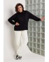 BEGIMODA 4159 Блуза