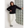 BEGIMODA 4159 Блуза