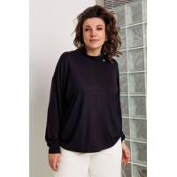 BEGIMODA 4159 Блуза
