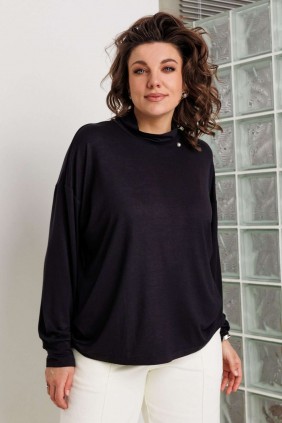 BEGIMODA 4159 Блуза