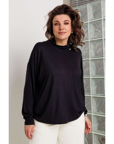BEGIMODA 4159 Блуза