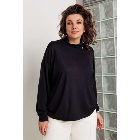 BEGIMODA 4159 Блуза