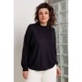 BEGIMODA 4159 Блуза