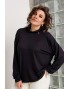 BEGIMODA 4159 Блуза