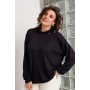 BEGIMODA 4159 Блуза