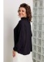 BEGIMODA 4159 Блуза