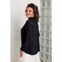 BEGIMODA 4159 Блуза