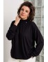 BEGIMODA 4159 Блуза