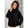 BEGIMODA 4159 Блуза