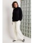 BEGIMODA 4159 Блуза