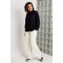 BEGIMODA 4159 Блуза