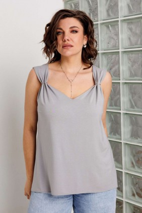 BEGIMODA 4162 Блуза