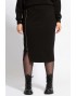 BEGIMODA 5008 Юбка