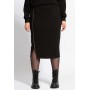 BEGIMODA 5008 Юбка