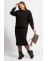 BEGIMODA 5008 Юбка