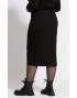BEGIMODA 5008 Юбка