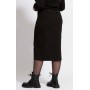 BEGIMODA 5008 Юбка