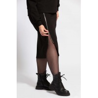 BEGIMODA 5008 Юбка