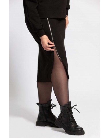 BEGIMODA 5008 Юбка