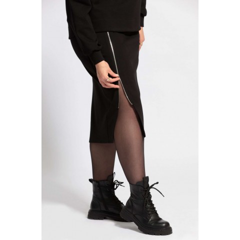 BEGIMODA 5008 Юбка