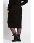 BEGIMODA 5008 Юбка