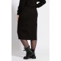 BEGIMODA 5008 Юбка