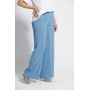 BEGIMODA 6018 топаз Брюки
