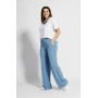 BEGIMODA 6018 топаз Брюки