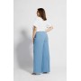 BEGIMODA 6018 топаз Брюки