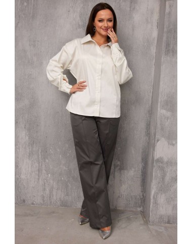BEGIMODA 6074 Брюки BEGIMODA 6074 Брюки